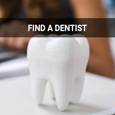 Visit our Find a Dentist in Orlando page