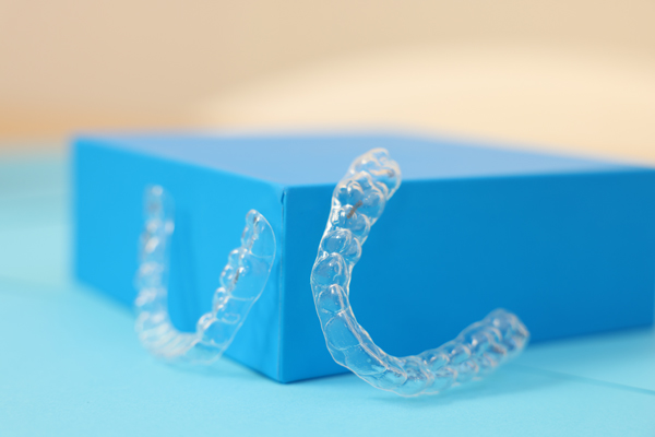 How To Find The Best Invisalign Dentist For A Perfectly Aligned Smile