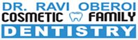 Visit Cosmetic & Family Dentistry